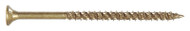 1200ct 3x10 Brz Screw