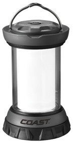 Mini Led Area Lantern