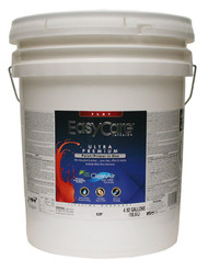 Ec 5gal Off Wht Finish