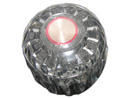 Vall Clr H/c Lg Handle