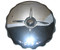 Image 1 Image 1