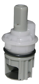 Delta 0264 H/c Lav Stem