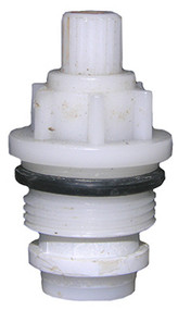 Life0235 Stem Cartridge