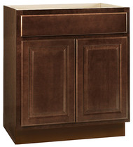 30"caf Vanity Sink Base