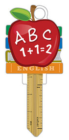Sc1 Teacher Key Blank