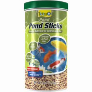 3.53oz Fish Food Stick