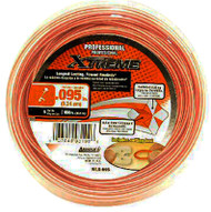 100' .095 Pro Trim Line