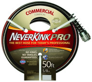 5/8x50 Neverkink Hose