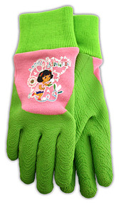 Dora Kids Rubb Glove