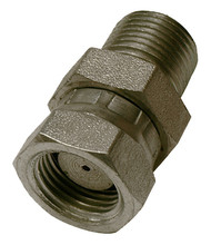 3/8malex3/8fem Swivel