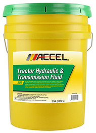 Acc 5gal 303 Trac Fluid