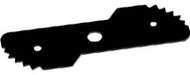 Hd Edge Hog Repl Blade