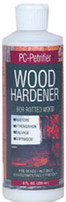 16oz Wd Hardener