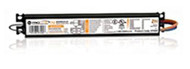 Ge240res120-diy Ballast