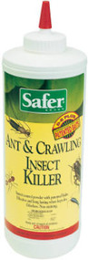 7oz Ant/insect Killer