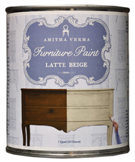Qt Latt Bge Chalk Paint