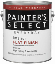 Val Gal Tint Flt Paint