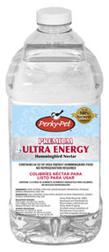 64oz Rty Clr Nectar