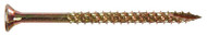 5lb 1.75x8 Star Screw