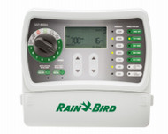9station Simpset Timer