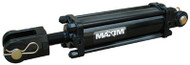 3x10 Hydra Cyl Tire Rod