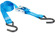 2pk 1x10 Cam Buckle