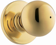 Brs Yukon Privacy Knob