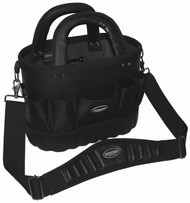 14" Pro Oval Tool Bag