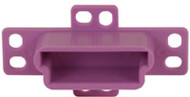 Purp Mounting Bracket