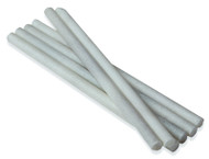 6pk Soap Stone Refill