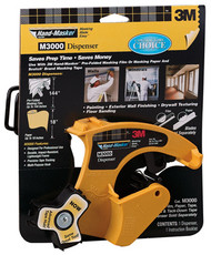 Hand Masker Dispenser