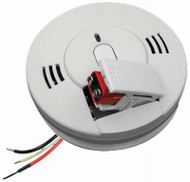 Ac Smoke/co Alarm
