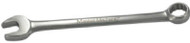 Mm 1-13/16"jumbo Wrench