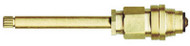 H/c Tubshwr Stem Gerber