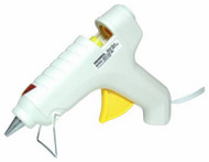 Low Temp Glue Gun