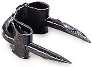 40pk 1/8" Insul Staple