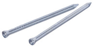 Lb 6x2 Ss Finish Nail