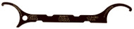 1/2" Locknut Wrench