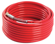 Titan 1/4x25 Spr Hose