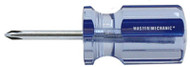 Mm1x1.5phil Screwdriver