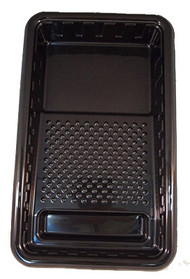 7" Paint Roller Tray