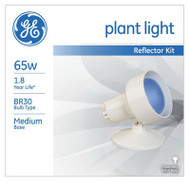 Ge Plant Lgt Kit/bulb