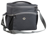 24can Soft Side Cooler