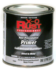 Xo 1/2ptgalv Alu Primer