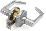 Brsh Chr Privacy Lever