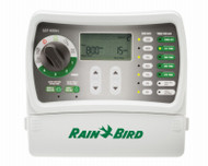 4station Simpset Timer