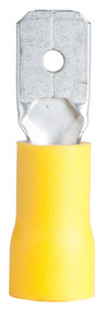 16pk12-10maledisconnect