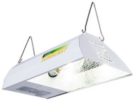 Mini Sunburst Reflector