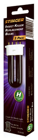 2pk 2w Uv Bulb