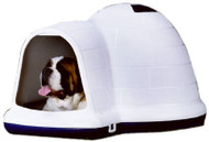 2 Tone Xl Doghouse